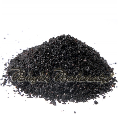 Sofr Urfa Biberi (İsot) 100 gr